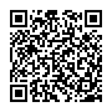 QR code for 001832