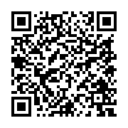 QR code for 00186
