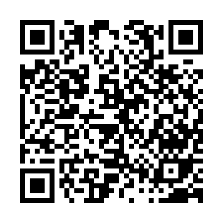 QR code for 00187