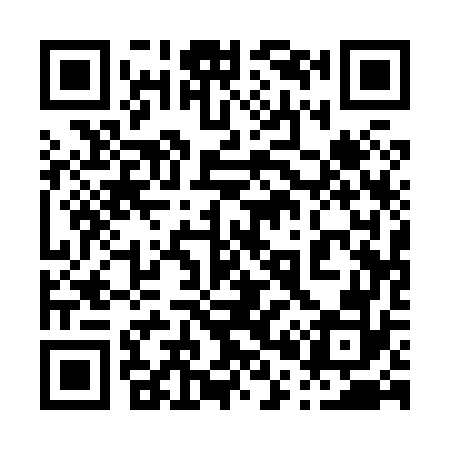 QR code for 001872