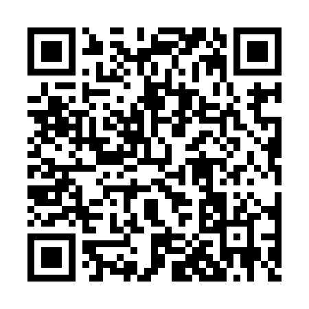 QR code for 00190