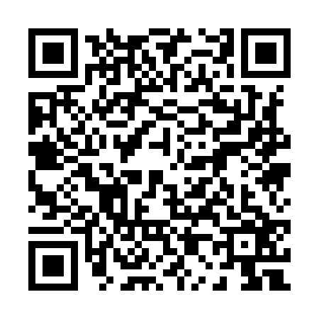QR code for 0019265