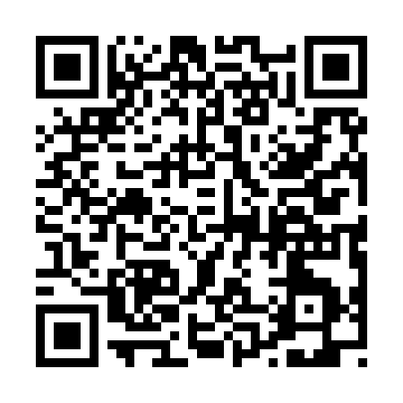 QR code for 00193
