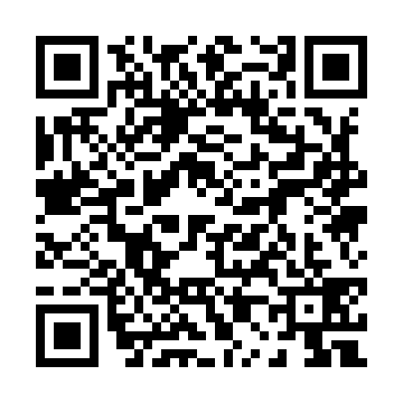 QR code for 0019392
