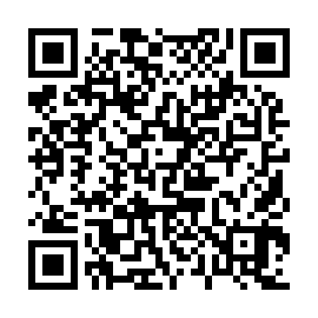 QR code for 001940