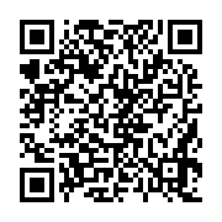 QR code for 001976