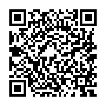 QR code for 0019815