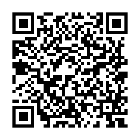 QR code for 0019856