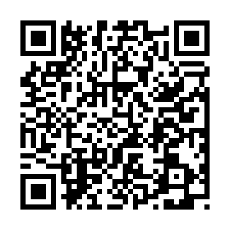 QR code for 0020135