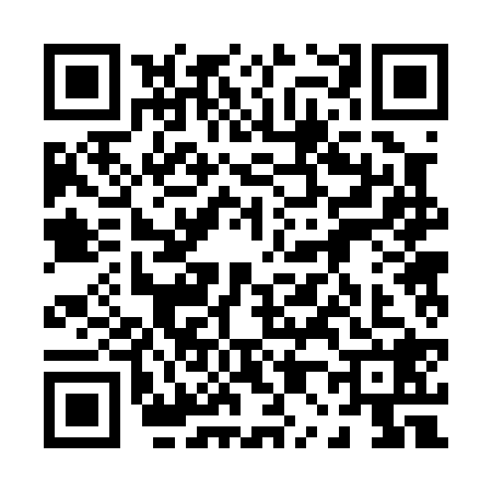 QR code for 0020284