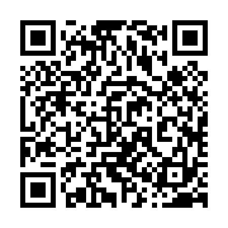 QR code for 002033