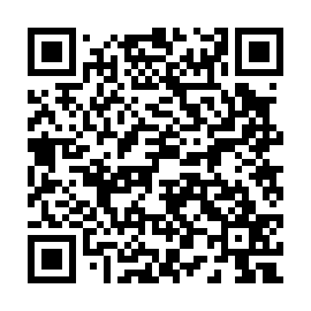 QR code for 002037