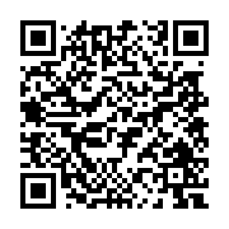 QR code for 00206