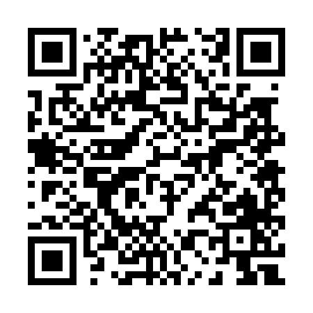 QR code for 00208