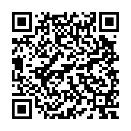 QR code for 002090