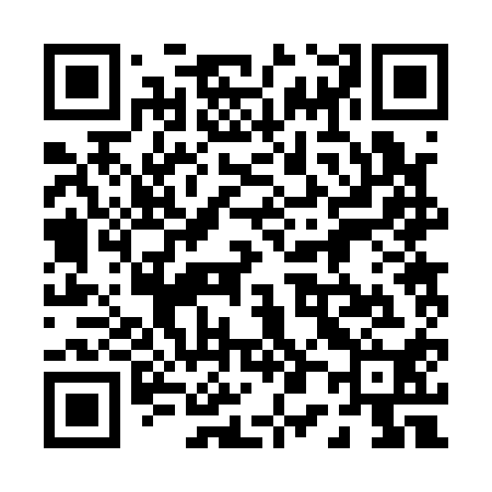 QR code for 002110