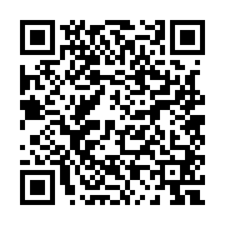 QR code for 0021404