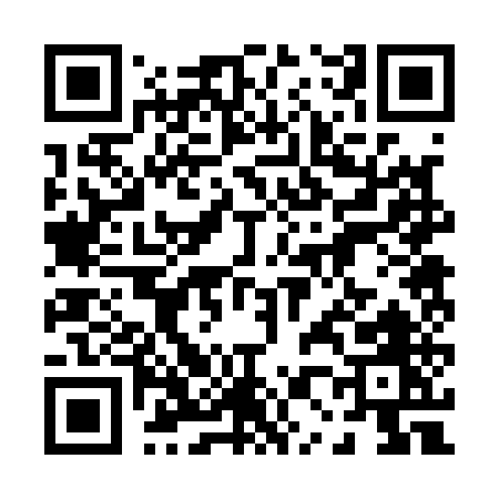 QR code for 00215