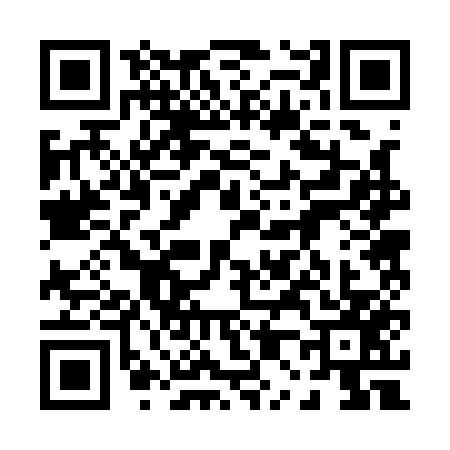QR code for 0021570