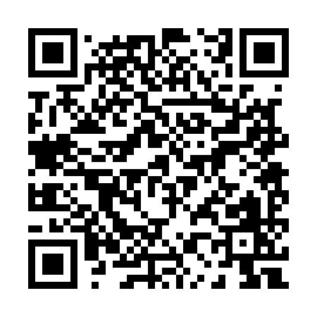 QR code for 00219