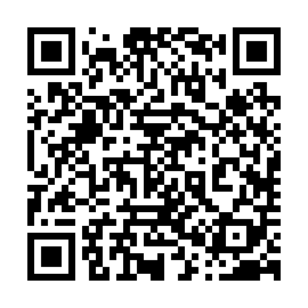 QR code for 002209
