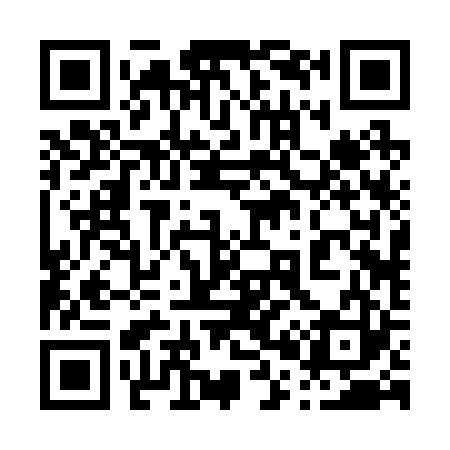 QR code for 002223