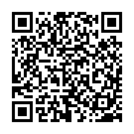 QR code for 002251