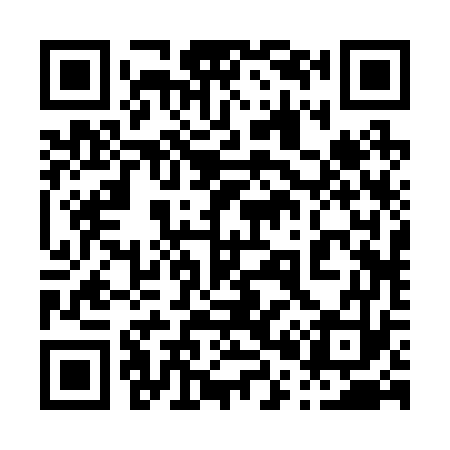 QR code for 002273