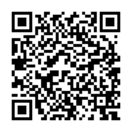 QR code for 0022990