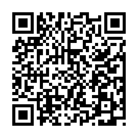 QR code for 0022995