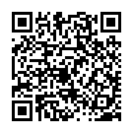 QR code for 0022998