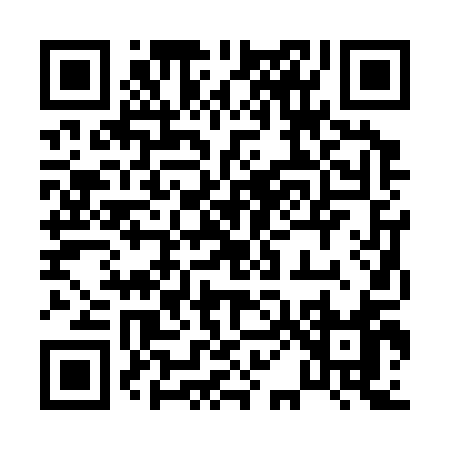 QR code for 00231