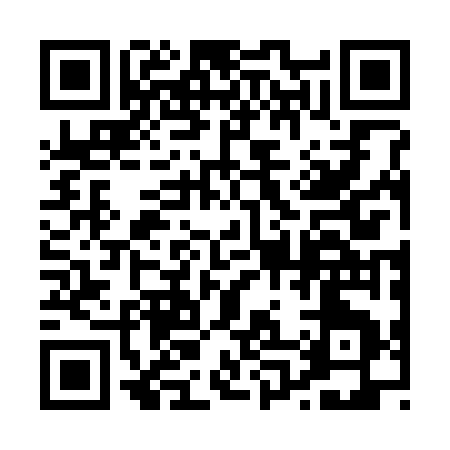 QR code for 00237