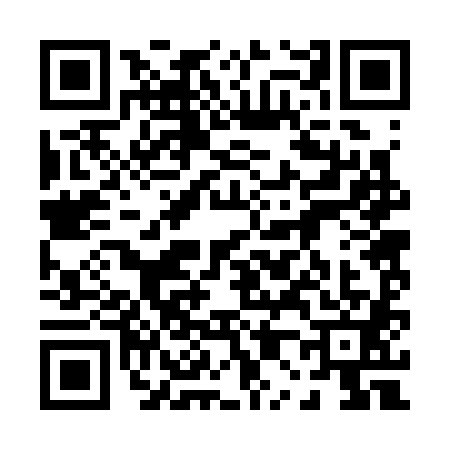 QR code for 0023814
