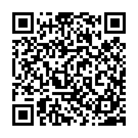 QR code for 002427