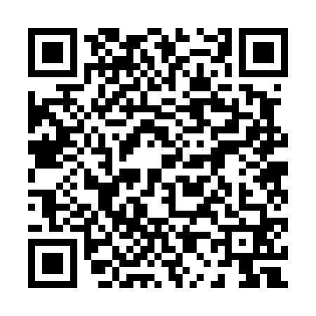 QR code for 0024601