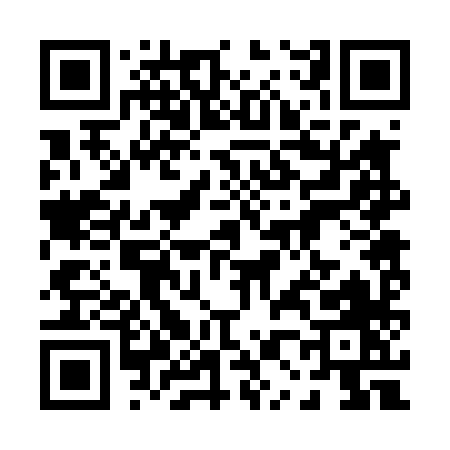 QR code for 00248
