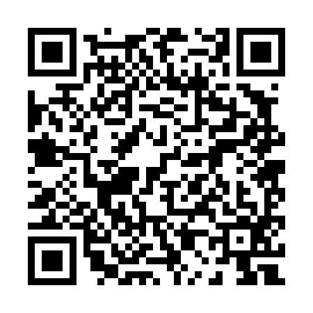 QR code for 0024962
