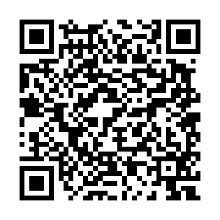 QR code for 0024967