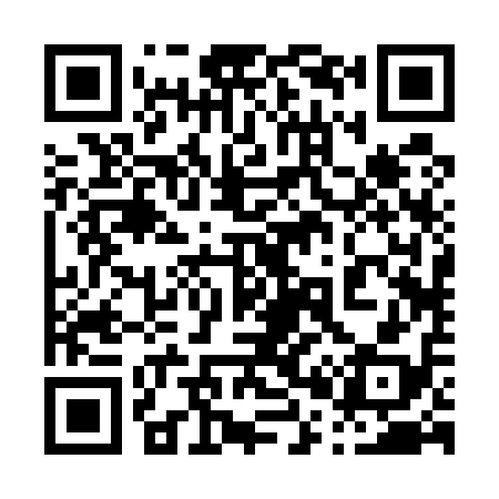 QR code for 002518