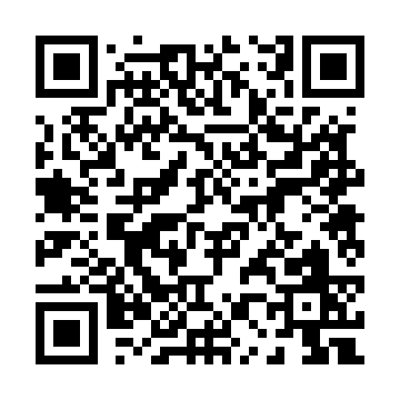 QR code for 00253