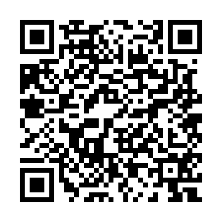 QR code for 0025545