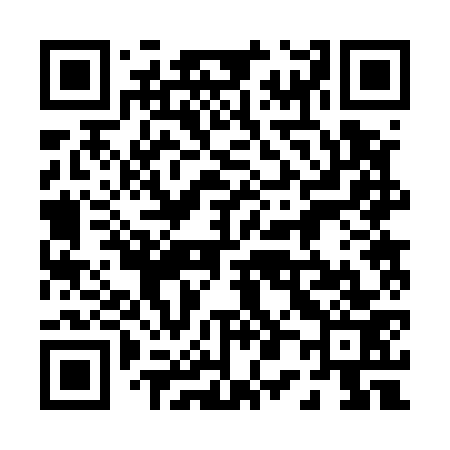 QR code for 002573