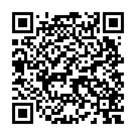 QR code for 002649