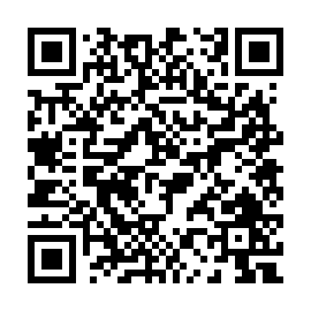QR code for 00266
