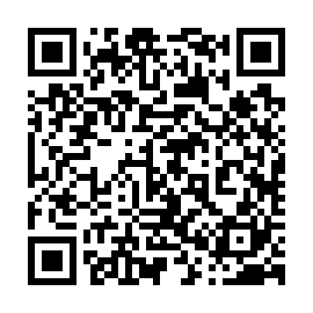 QR code for 002720