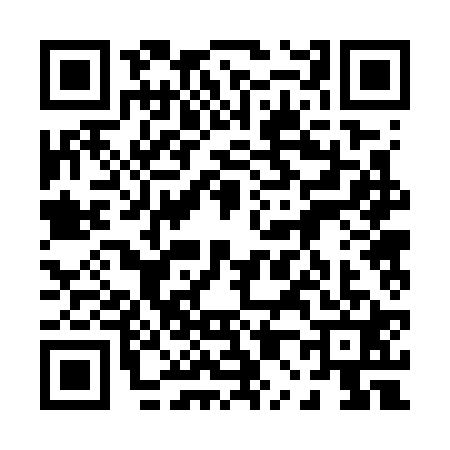 QR code for 0027211