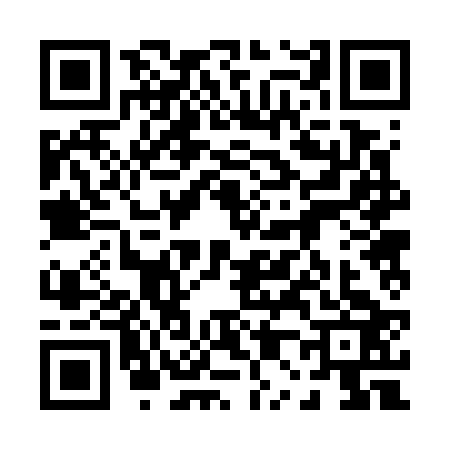QR code for 0027237