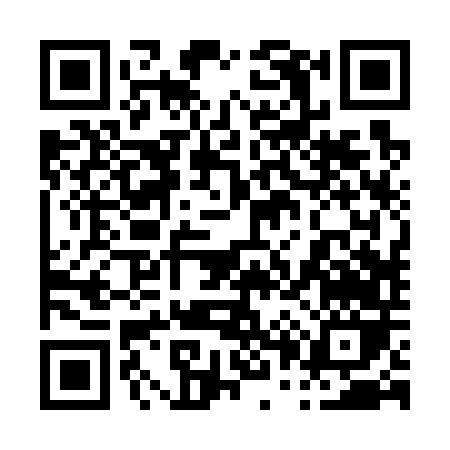 QR code for 00274