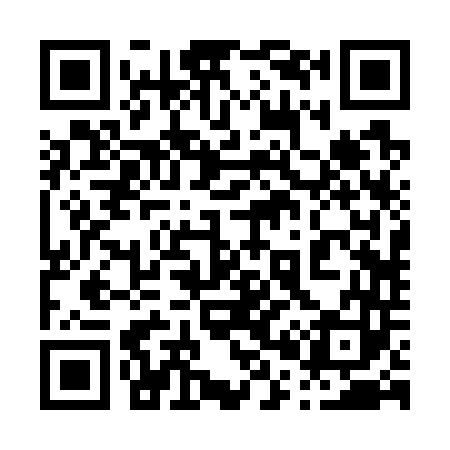 QR code for 002743